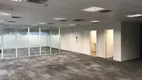 Foto 9 de Sala Comercial para alugar, 415m² em Gonzaga, Santos