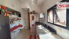 Foto 33 de Apartamento com 4 Quartos à venda, 158m² em Itaigara, Salvador
