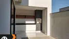 Foto 19 de Casa de Condomínio com 3 Quartos à venda, 200m² em Jardim Terras de São Francisco, Sorocaba