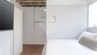 Foto 27 de Apartamento com 4 Quartos à venda, 93m² em Brooklin, São Paulo