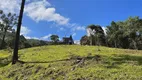 Foto 15 de Fazenda/Sítio à venda em Zona Rural, Urubici