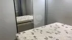 Foto 11 de Apartamento com 1 Quarto à venda, 33m² em Móoca, São Paulo