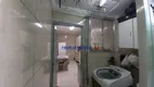 Foto 39 de Apartamento com 2 Quartos à venda, 74m² em Vila Matias, Santos