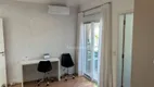 Foto 23 de Casa de Condomínio com 3 Quartos à venda, 250m² em Parque Campolim, Sorocaba