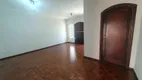 Foto 9 de Imóvel Comercial com 3 Quartos à venda, 235m² em Jardim Guarani, Campinas