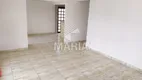 Foto 18 de Casa com 3 Quartos à venda, 480m² em Ebenezer, Gravatá