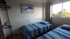 Foto 7 de Apartamento com 3 Quartos à venda, 77m² em Santo Onofre, Cascavel