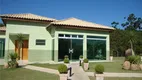 Foto 30 de Casa de Condomínio com 3 Quartos à venda, 180m² em Jardim Nova Era, Salto