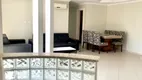Foto 54 de Apartamento com 2 Quartos à venda, 216m² em Praia dos Ingleses, Florianópolis