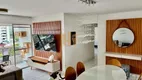 Foto 9 de Apartamento com 3 Quartos à venda, 128m² em Torre, Recife
