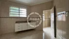 Foto 5 de Casa com 2 Quartos à venda, 77m² em Vila Belmiro, Santos