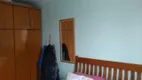 Foto 11 de Apartamento com 2 Quartos à venda, 54m² em Vila Matilde, São Paulo