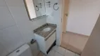 Foto 29 de Apartamento com 2 Quartos à venda, 69m² em Vila Matias, Santos