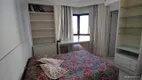 Foto 9 de Apartamento com 4 Quartos à venda, 178m² em Jardim Apipema, Salvador