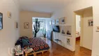 Foto 2 de Apartamento com 1 Quarto à venda, 83m² em Jardim América, São Paulo