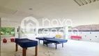 Foto 30 de Apartamento com 2 Quartos à venda, 68m² em Cachambi, Rio de Janeiro