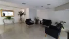 Foto 21 de Apartamento com 3 Quartos à venda, 87m² em Judith, Londrina