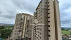 Foto 17 de Apartamento com 3 Quartos à venda, 118m² em Jardim São Paulo, Rio Claro