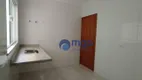 Foto 18 de Sobrado com 3 Quartos à venda, 130m² em Vila Nivi, São Paulo