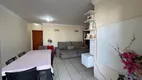 Foto 5 de Apartamento com 3 Quartos à venda, 108m² em Centro, Uberlândia