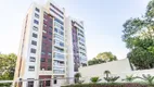 Foto 24 de Apartamento com 2 Quartos à venda, 72m² em Ecoville, Curitiba