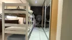 Foto 27 de Apartamento com 2 Quartos à venda, 63m² em Tijuca, Rio de Janeiro