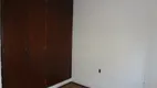 Foto 3 de Imóvel Comercial com 3 Quartos à venda, 90m² em Ponte Preta, Campinas