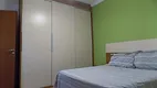 Foto 34 de Casa de Condomínio com 4 Quartos à venda, 760m² em Jardim Passárgada, Cotia