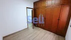 Foto 14 de com 1 Quarto para alugar, 350m² em Vila Romana, São Paulo