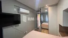 Foto 11 de Cobertura com 2 Quartos à venda, 75m² em Stella Maris, Salvador