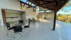 Foto 30 de Casa de Condomínio com 5 Quartos à venda, 150m² em Cruzeiro, Gravatá