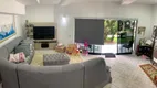 Foto 7 de Casa de Condomínio com 4 Quartos à venda, 537m² em Jardim Aquarius, São José dos Campos