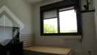 Foto 21 de Apartamento com 3 Quartos à venda, 86m² em Menino Deus, Porto Alegre