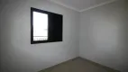 Foto 8 de Apartamento com 2 Quartos à venda, 42m² em Vila Nivi, São Paulo