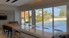Foto 27 de Casa com 4 Quartos à venda, 280m² em Balneário Bella Torres, Passo de Torres