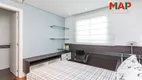 Foto 26 de Apartamento com 3 Quartos à venda, 176m² em Cabral, Curitiba