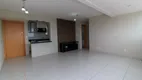 Foto 4 de Apartamento com 3 Quartos para alugar, 80m² em Itapoã, Belo Horizonte