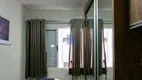 Foto 26 de Apartamento com 3 Quartos à venda, 68m² em Bela Vista, São Paulo