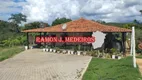 Foto 13 de Fazenda/Sítio com 3 Quartos à venda, 30000m² em Zona Rural, Jaboticatubas