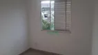 Foto 7 de Apartamento com 2 Quartos à venda, 42m² em Água Chata, Guarulhos