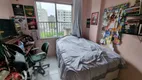 Foto 17 de Apartamento com 2 Quartos à venda, 62m² em Trindade, Florianópolis