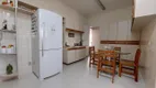 Foto 5 de Apartamento com 3 Quartos à venda, 133m² em Centro, Campinas