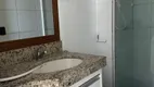 Foto 23 de Apartamento com 3 Quartos à venda, 72m² em Turu, São Luís