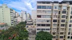 Foto 5 de Kitnet com 1 Quarto à venda, 33m² em Copacabana, Rio de Janeiro