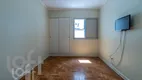 Foto 2 de Apartamento com 2 Quartos à venda, 82m² em Moema, São Paulo