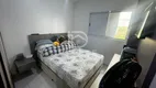 Foto 9 de Apartamento com 2 Quartos à venda, 69m² em Residencial Itatiaia, Anápolis