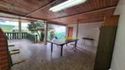 Foto 35 de Sobrado com 3 Quartos para venda ou aluguel, 330m² em Parque Novo Oratorio, Santo André