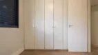 Foto 12 de Apartamento com 4 Quartos à venda, 100m² em Brooklin, São Paulo