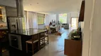 Foto 9 de Casa com 4 Quartos à venda, 380m² em Canaã, Belo Horizonte