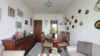 Foto 3 de Apartamento com 2 Quartos à venda, 70m² em Nova Suíssa, Belo Horizonte
